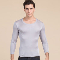 uploads/erp/collection/images/Underwear men/jxhuayesilk/XU0105656/img_b/img_b_XU0105656_3_T-C0fpDWLYse7JRXmAoN2zgg2pqD-6B9